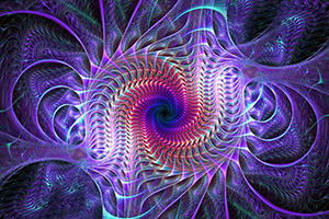 Downtempo / Chillout